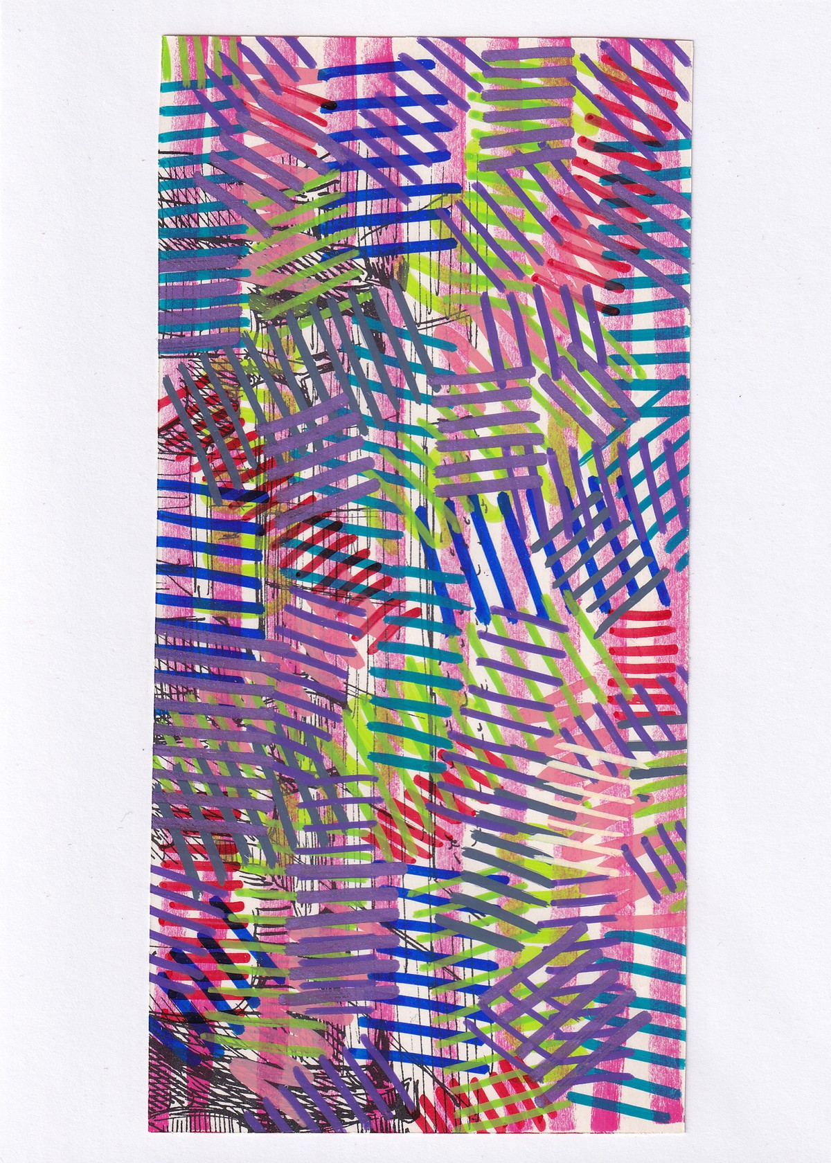 Art Card 0147